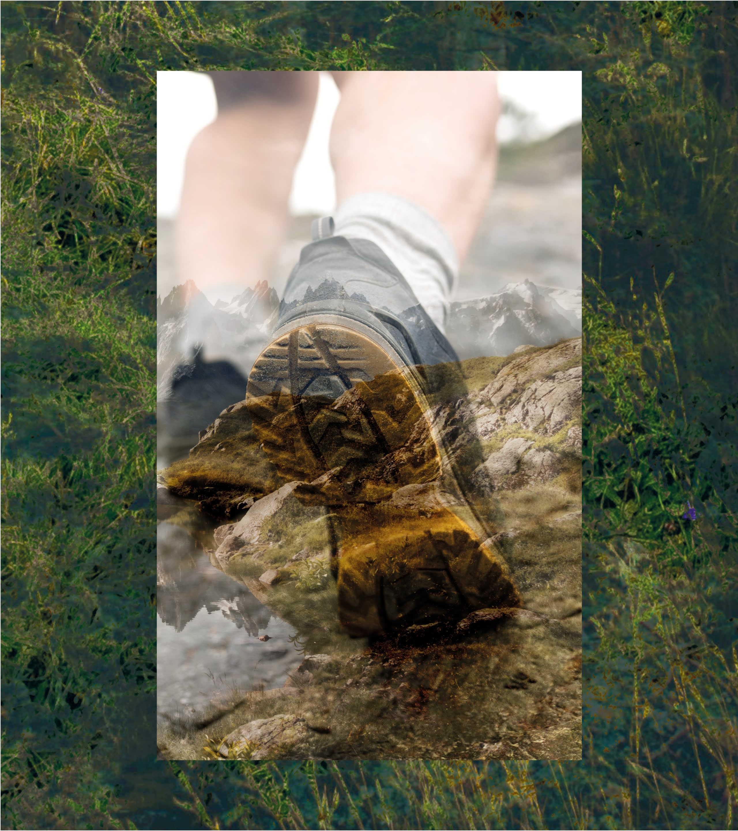 Sports Direct Outdoor department Retail Design The One Off